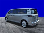 2025 ID. Buzz Thumbnail 6