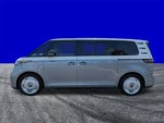 2025 ID. Buzz Thumbnail 7