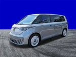 2025 ID. Buzz Thumbnail 8
