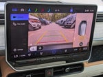 2025 ID. Buzz Thumbnail 21