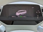 2025 ID. Buzz Thumbnail 28