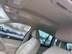 2013 Tiguan Thumbnail 10