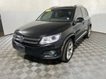 2014 Tiguan Thumbnail 2