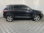2014 Tiguan Thumbnail 7