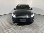2014 Tiguan Thumbnail 9