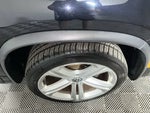2014 Tiguan Thumbnail 10