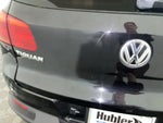 2014 Tiguan Thumbnail 11