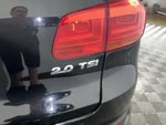 2014 Tiguan Thumbnail 12
