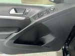 2014 Tiguan Thumbnail 13