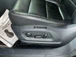 2014 Tiguan Thumbnail 14