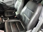 2014 Tiguan Thumbnail 15