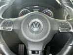 2014 Tiguan Thumbnail 16