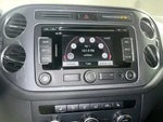2014 Tiguan Thumbnail 18