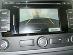 2014 Tiguan Thumbnail 19
