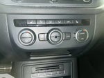 2014 Tiguan Thumbnail 20