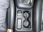 2014 Tiguan Thumbnail 21