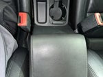 2014 Tiguan Thumbnail 22
