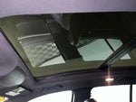 2014 Tiguan Thumbnail 24