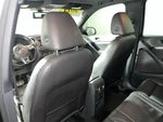 2014 Tiguan Thumbnail 25