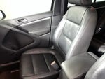 2014 Tiguan Thumbnail 26