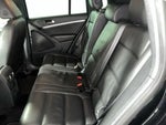 2014 Tiguan Thumbnail 27
