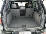 2014 Tiguan Thumbnail 28