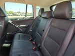 2014 Tiguan Thumbnail 5
