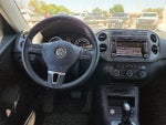 2014 Tiguan Thumbnail 6