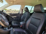 2014 Tiguan Thumbnail 7