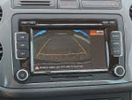 2014 Tiguan Thumbnail 8