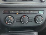 2014 Tiguan Thumbnail 9