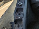 2014 Tiguan Thumbnail 10