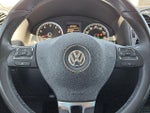 2014 Tiguan Thumbnail 11