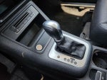 2014 Tiguan Thumbnail 12