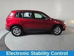 2014 Tiguan Thumbnail 7