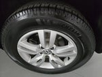 2014 Tiguan Thumbnail 11