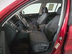 2014 Tiguan Thumbnail 15