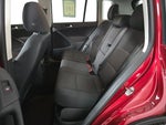 2014 Tiguan Thumbnail 16