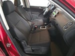 2014 Tiguan Thumbnail 20