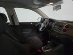 2014 Tiguan Thumbnail 22