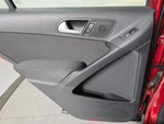 2014 Tiguan Thumbnail 23
