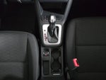 2014 Tiguan Thumbnail 25