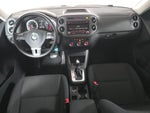 2014 Tiguan Thumbnail 28