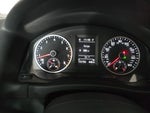 2014 Tiguan Thumbnail 31