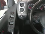 2014 Tiguan Thumbnail 32