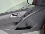 2014 Tiguan Thumbnail 34