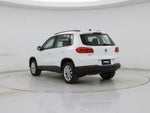 2017 Tiguan Thumbnail 2