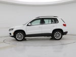 2017 Tiguan Thumbnail 3