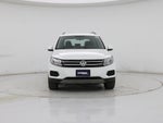 2017 Tiguan Thumbnail 5