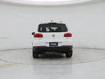 2017 Tiguan Thumbnail 6